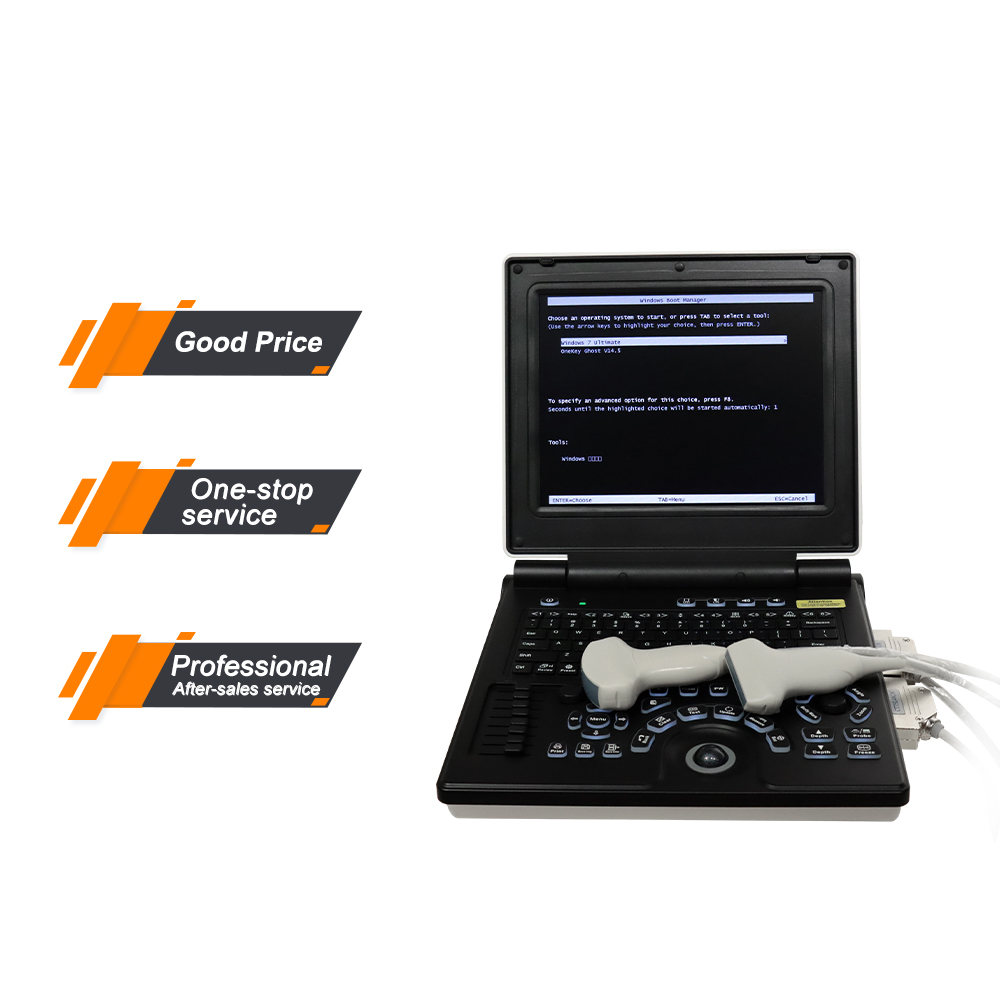 Medical Gel Ultrasound - Portable Veterinary Instrument Ultrasound Medical Ultrasound