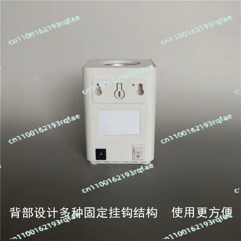 Medical Gel Ultrasound - Medical Ultrasound Gel Warmer, Single Cup