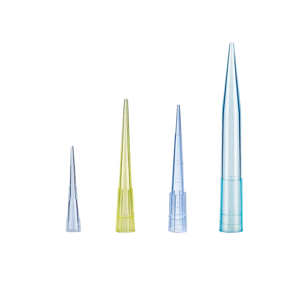 Disposable Plastic Medical Sup - Medical Lab Supplies ulasan dan harga