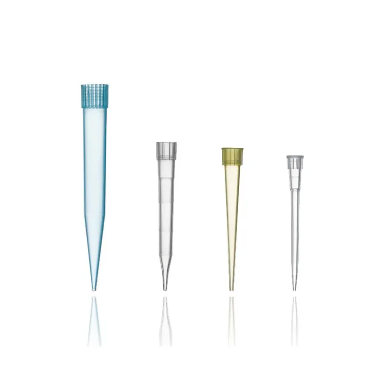 Disposable Plastic Medical Sup - Medical Lab Supplies ulasan dan harga