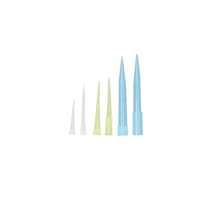 Disposable Plastic Medical Sup - Medical Lab Supplies ulasan dan harga