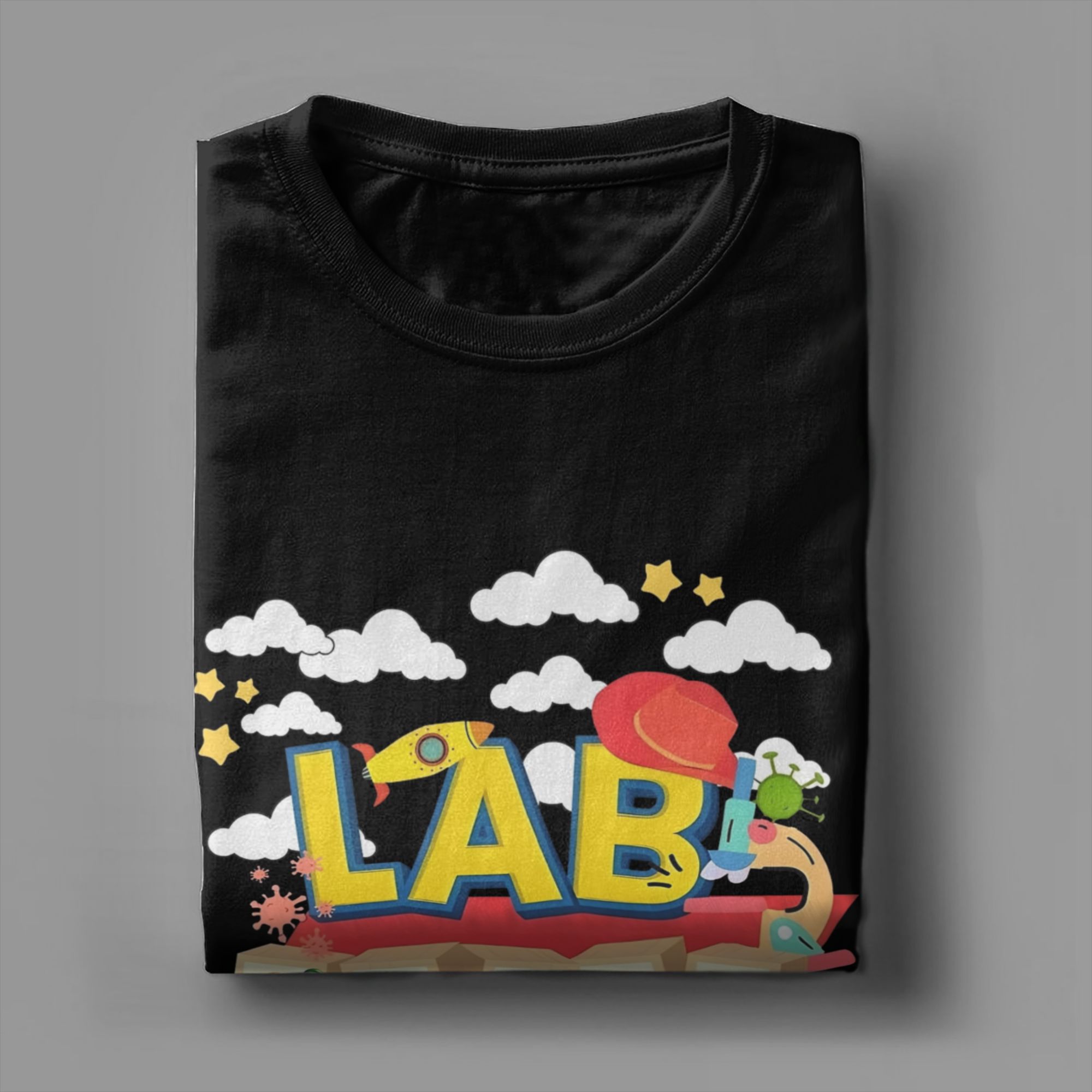 2026 Lab Week Medical Lab Tech - Medical Lab Week ulasan dan harga