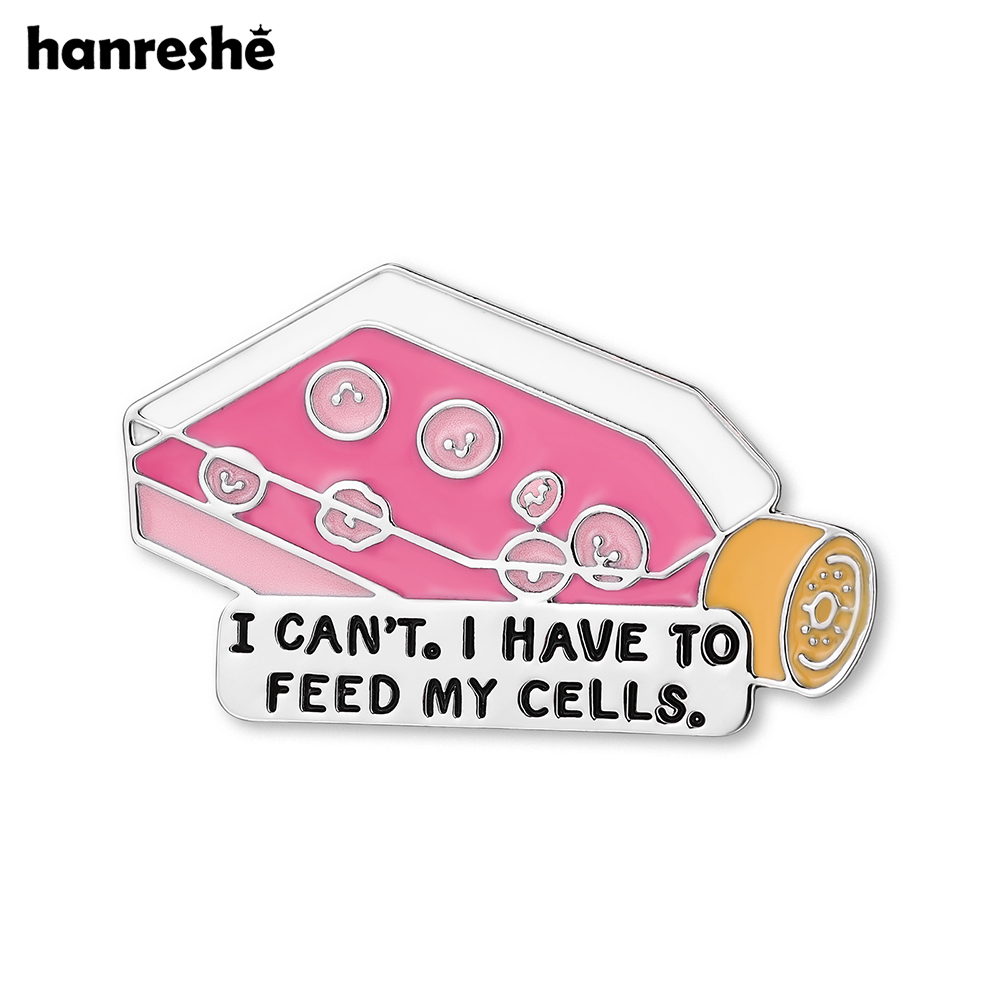 Hanreshe Medical Lab Bacteria  - Medical Lab Supplies ulasan dan harga