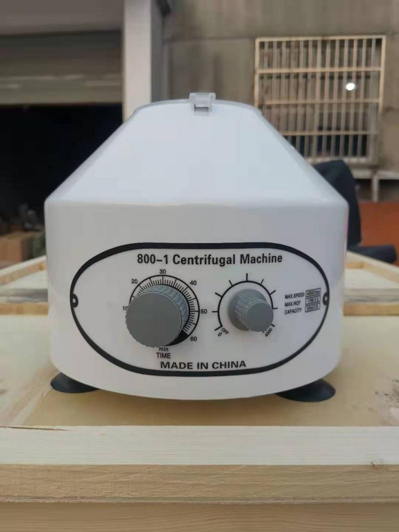 800-1 Electric 220V 110V Low S - X Medical Lab ulasan dan harga