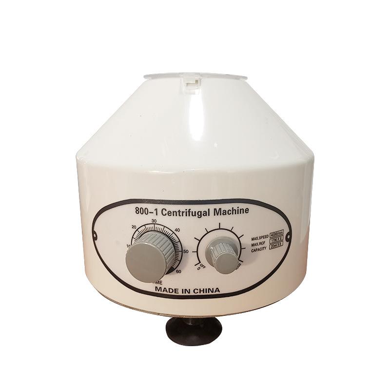 800-1 Electric 220V 110V Low S - X Medical Lab ulasan dan harga