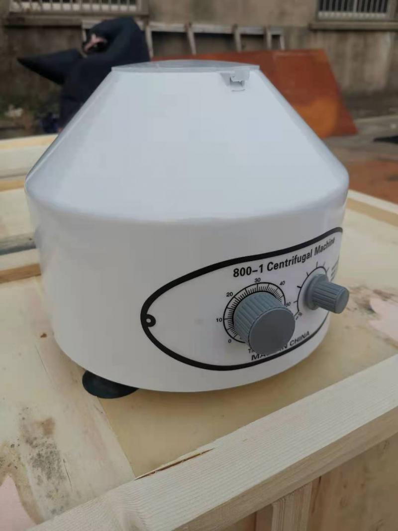 800-1 Electric 220V 110V Low S - X Medical Lab ulasan dan harga