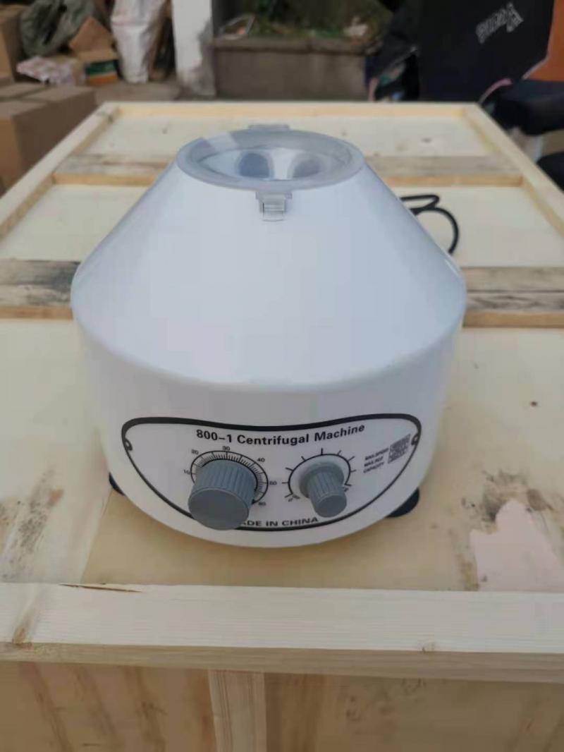 800-1 Electric 220V 110V Low S - X Medical Lab ulasan dan harga