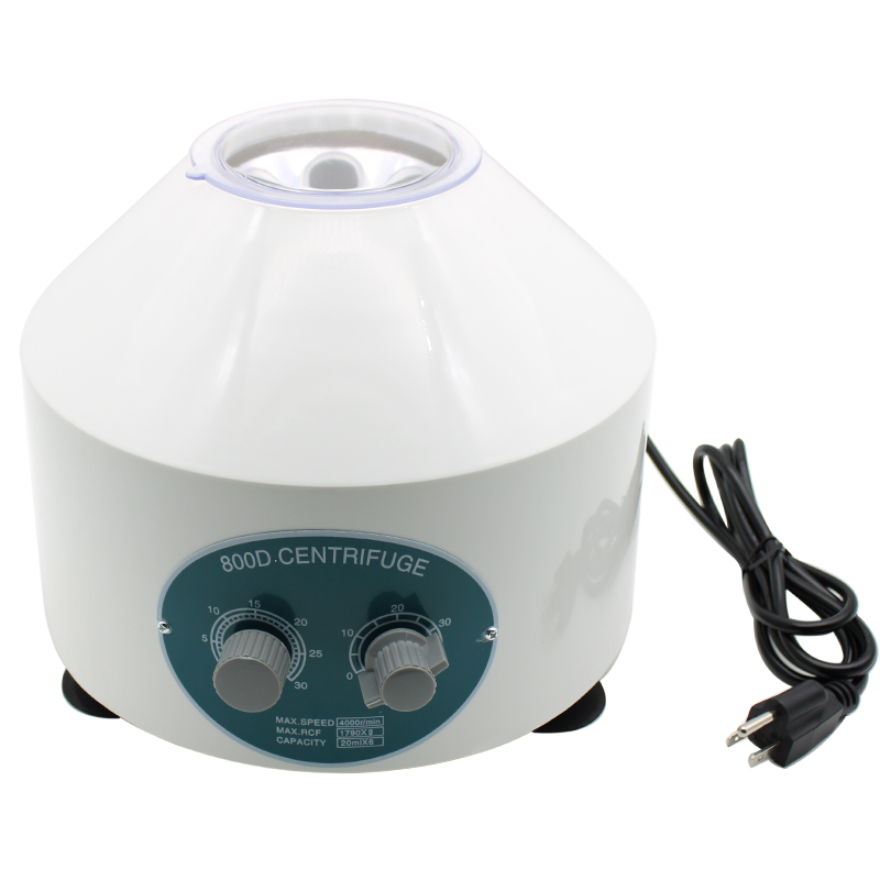 800D Desktop Electric Medical  - X Medical Lab ulasan dan harga