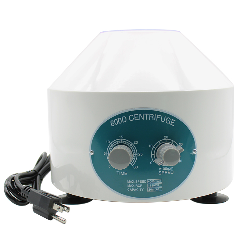 800D Desktop Electric Medical  - X Medical Lab ulasan dan harga