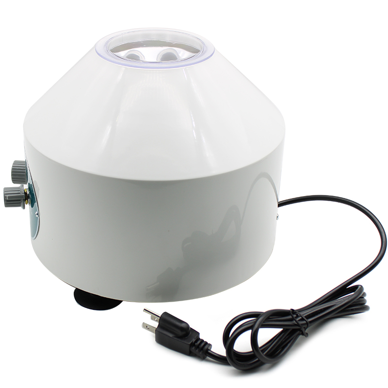 800D Desktop Electric Medical  - X Medical Lab ulasan dan harga