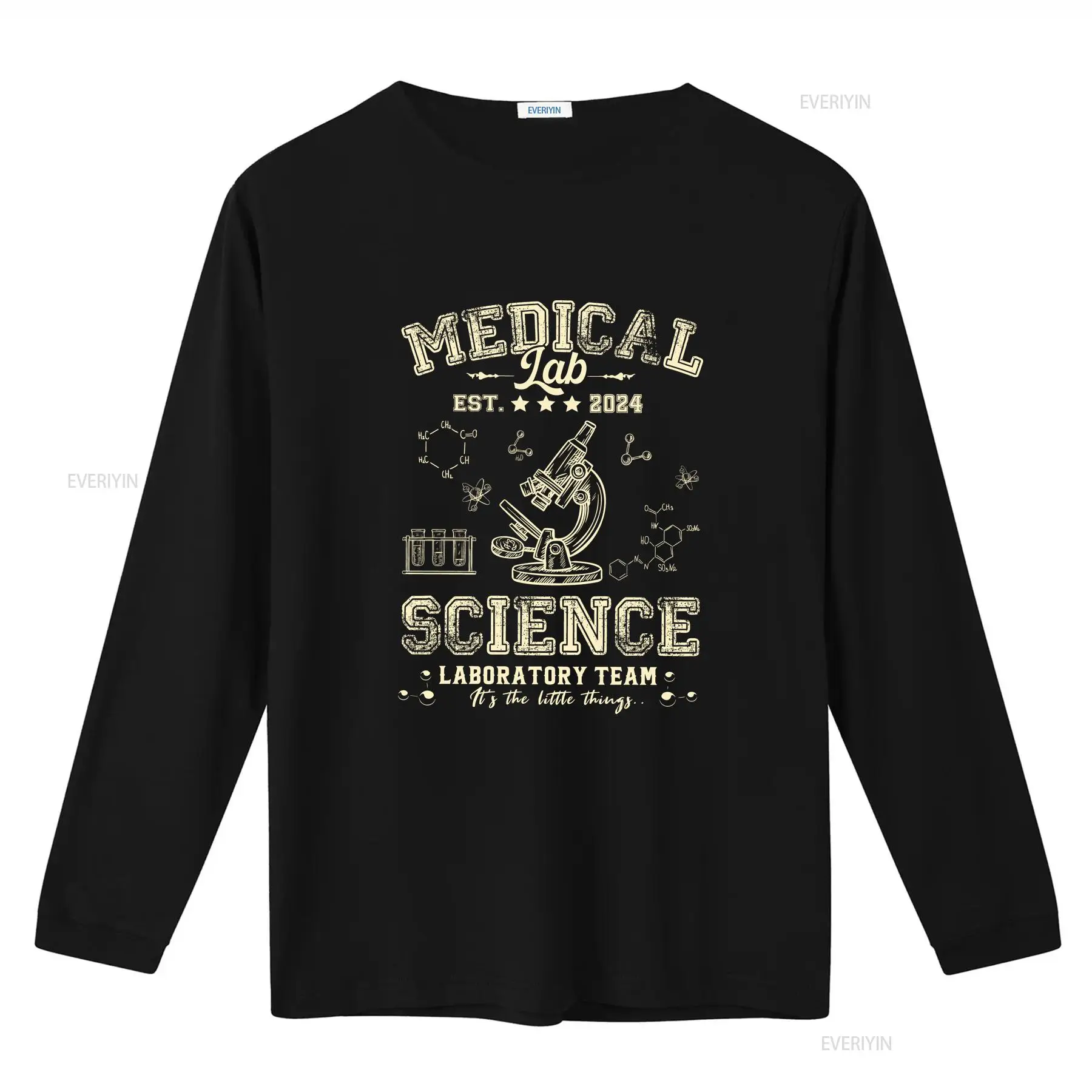 Medical Lab ScienceT T Shirt L - Medical Lab Week ulasan dan harga