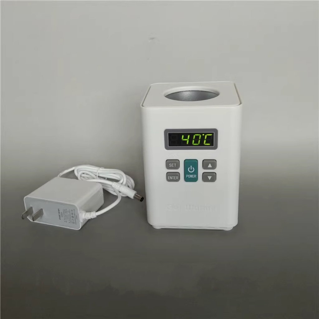 Physio Use (Promotion) Digital - Medical Gel Ultrasound ulasan dan harga