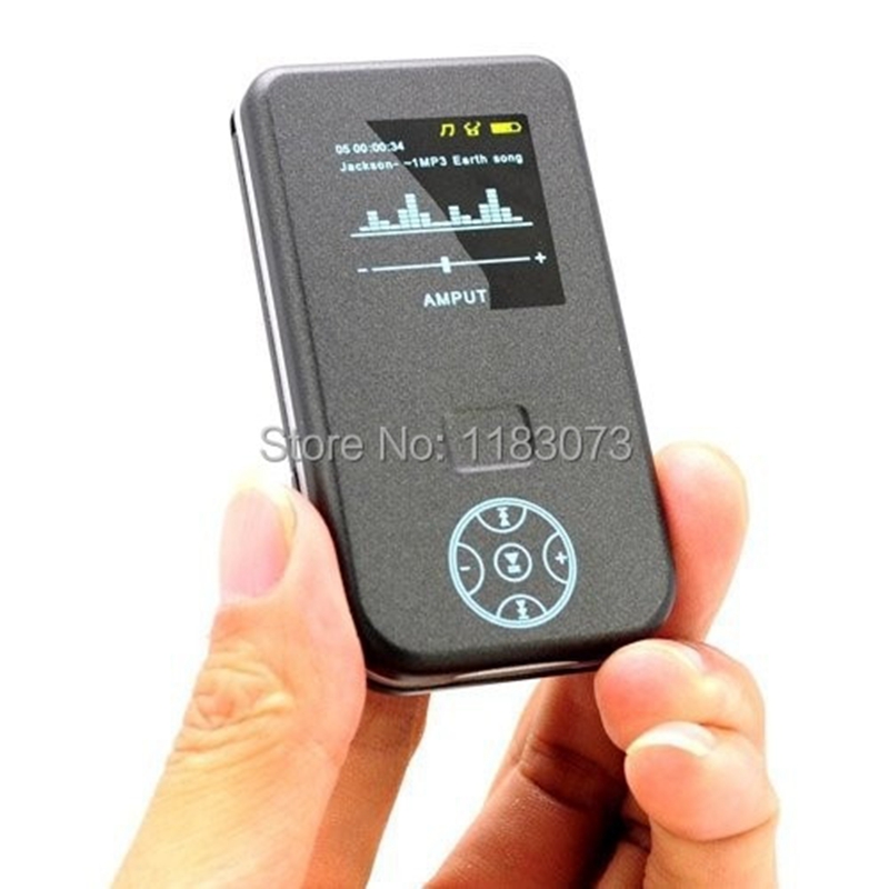 100g 0.01g Digital Mini Jewelr - X Medical Lab ulasan dan harga