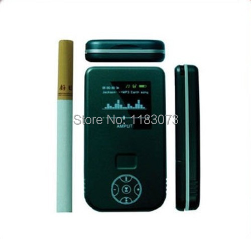 100g 0.01g Digital Mini Jewelr - X Medical Lab ulasan dan harga