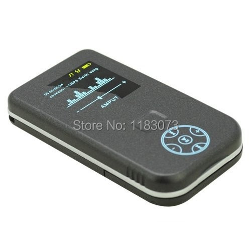 100g 0.01g Digital Mini Jewelr - X Medical Lab ulasan dan harga