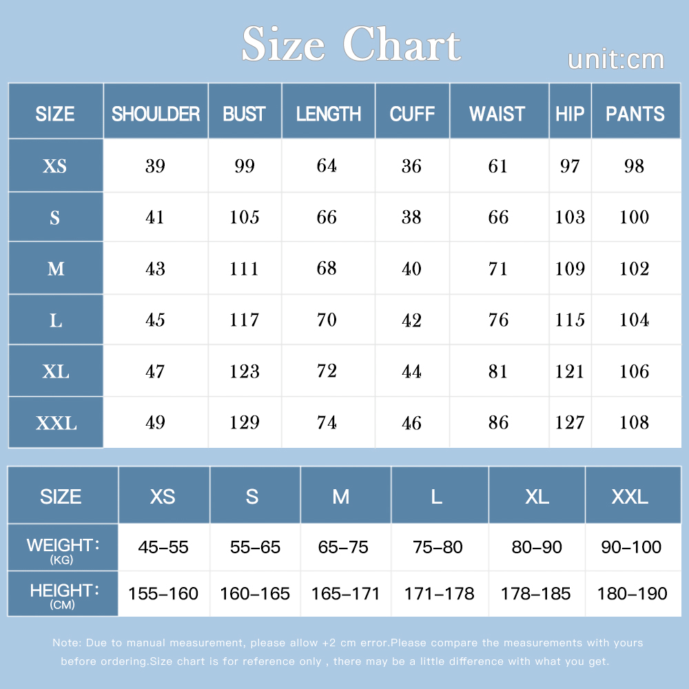 Medical Clothes Women Surgical - Medical Lab Hospital ulasan dan harga