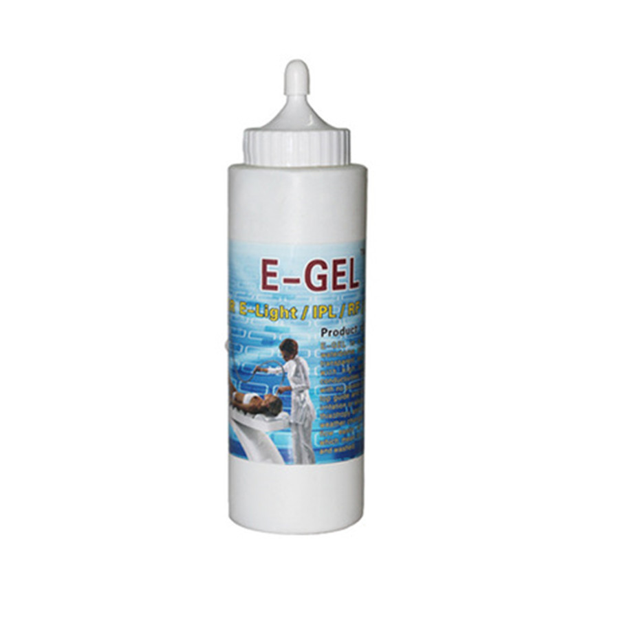 cooling gel 250g suitable for  - Medical Gel Ultrasound ulasan dan harga