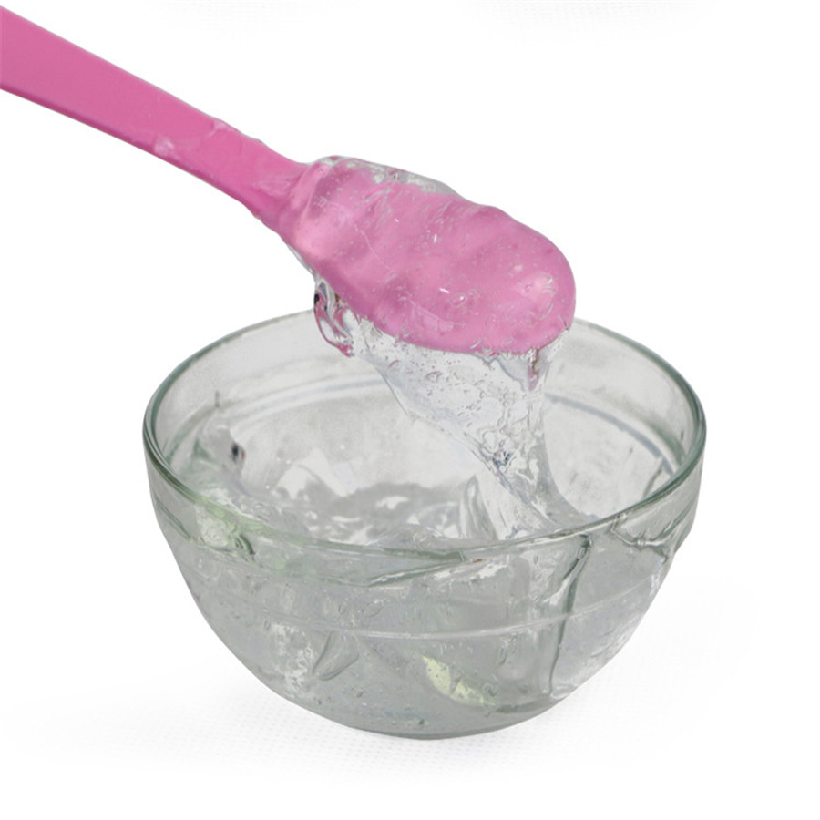cooling gel 250g suitable for  - Medical Gel Ultrasound ulasan dan harga