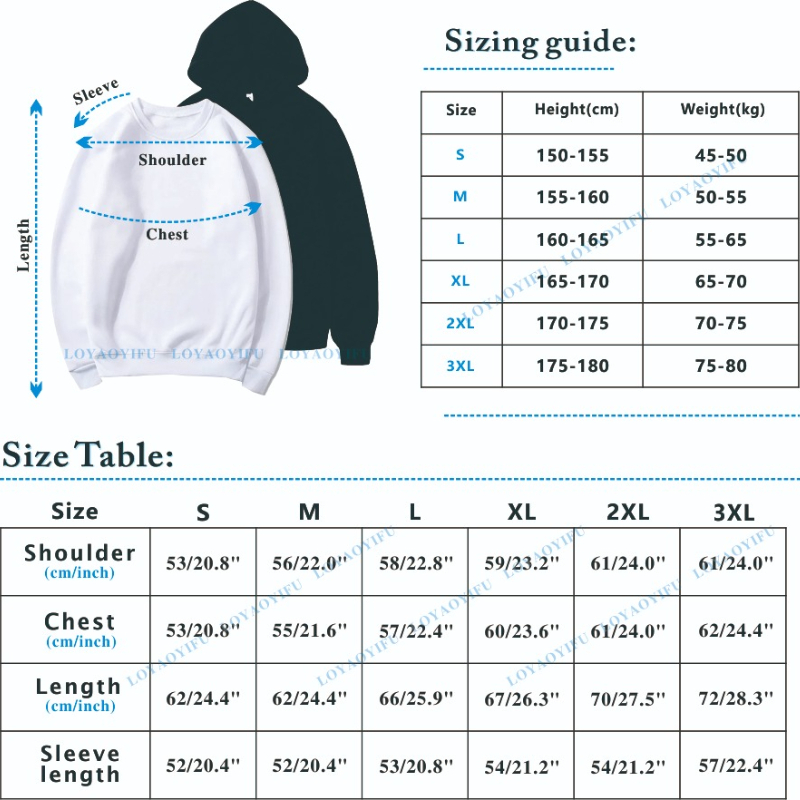 Personalized Lab Tech Sweatshi - Medical Lab Week ulasan dan harga