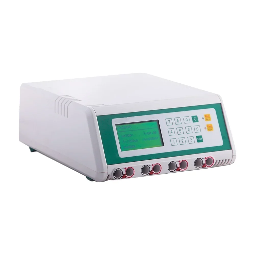 DW300E Universal Lab And Medic - Medical Lab Supplies ulasan dan harga