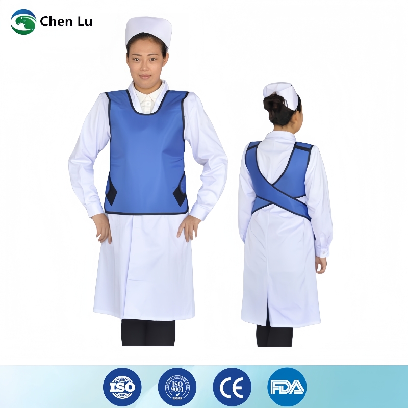 Direct Selling ionizing radiat - X Medical Lab ulasan dan harga