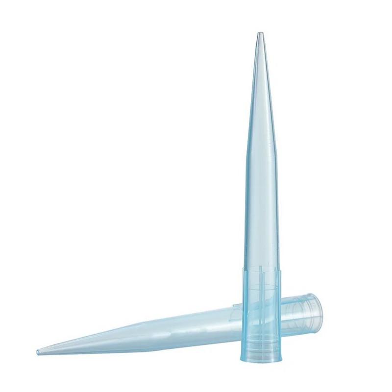 500Pcs 1ml Transparent Disposa - Medical Lab Supplies ulasan dan harga