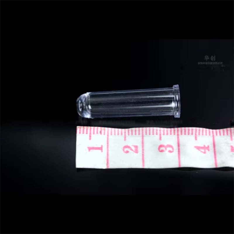 medical Laboratory Blood colle - Medical Lab Supplies ulasan dan harga