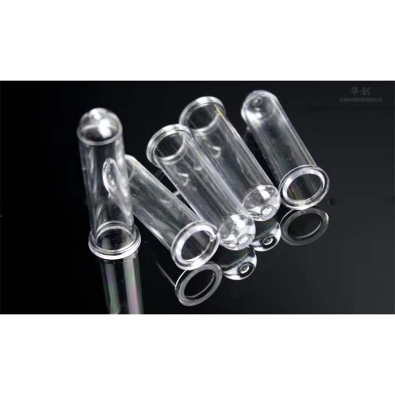 medical Laboratory Blood colle - Medical Lab Supplies ulasan dan harga