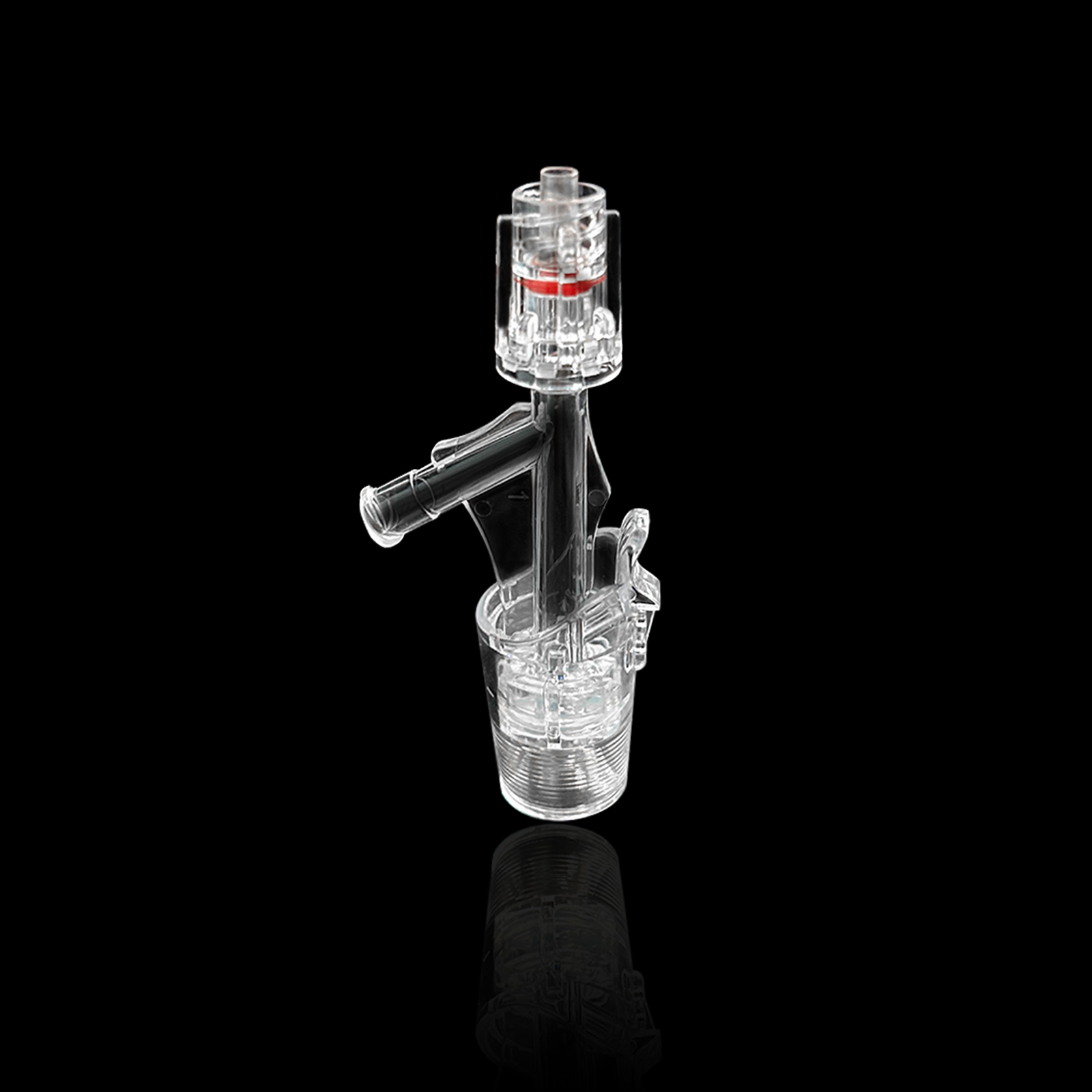 50-Piece Y-Connector Set for R - Medical Lab ulasan dan harga