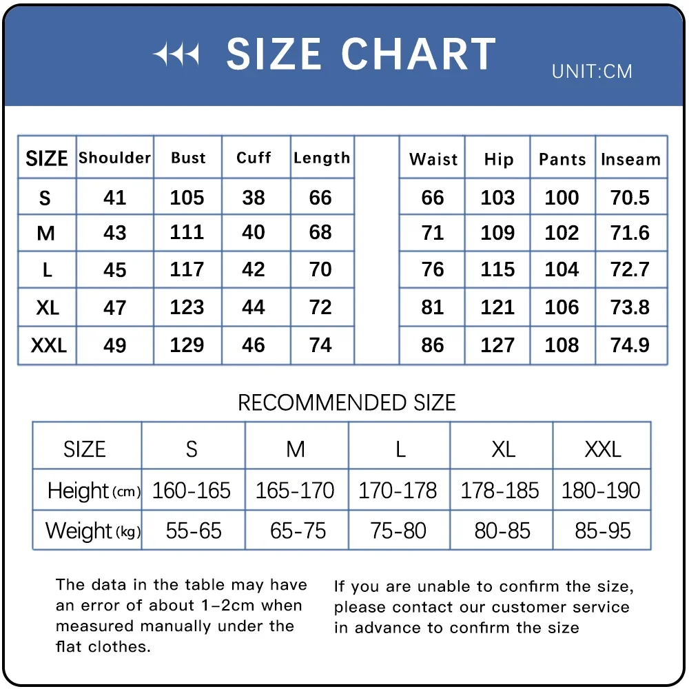 Hospital Clinical Workwear Den - Medical Lab Hospital ulasan dan harga