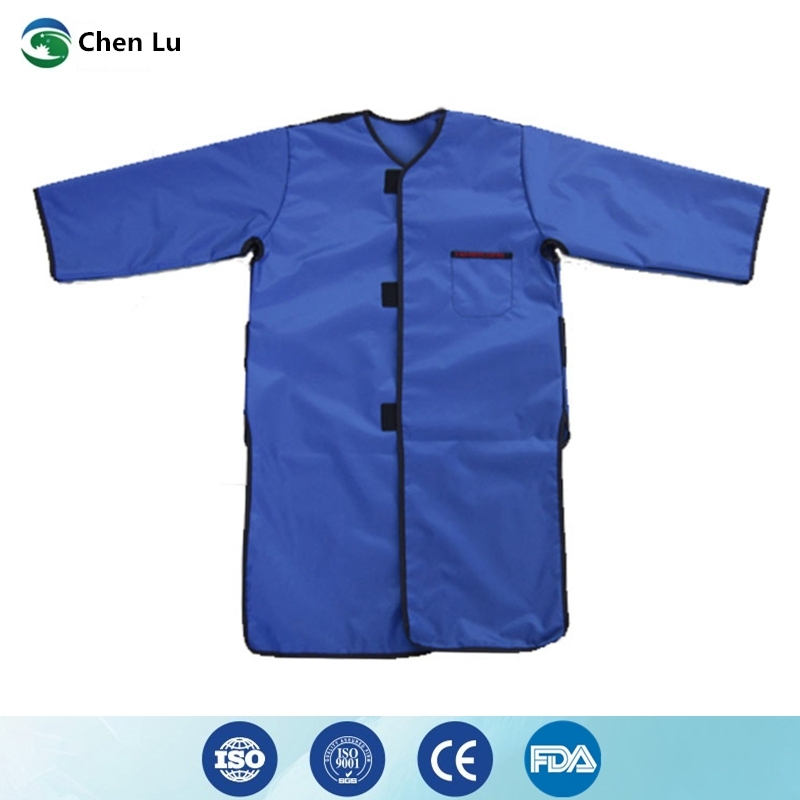x-ray gamma ray protective 0.3 - X Medical Lab ulasan dan harga