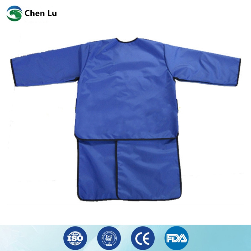 x-ray gamma ray protective 0.3 - X Medical Lab ulasan dan harga