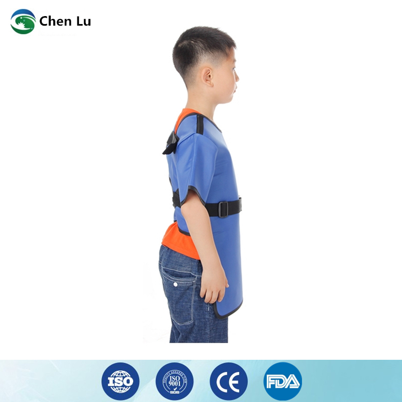 Recommend x-ray gamma ray prot - X Medical Lab ulasan dan harga