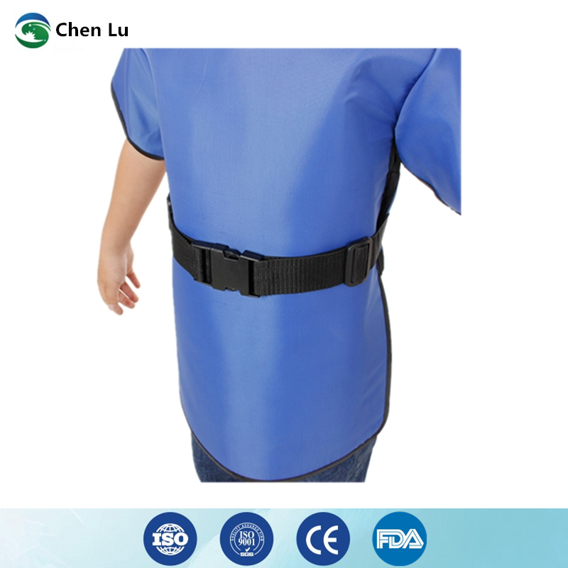 Recommend x-ray gamma ray prot - X Medical Lab ulasan dan harga