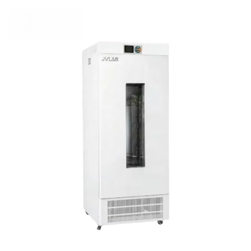 Customizable OEM Vertical Cool - Medical Lab Supplies ulasan dan harga