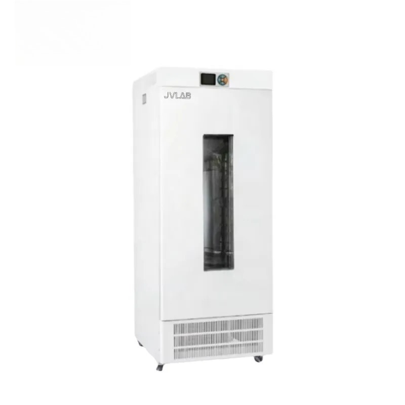 Customizable OEM Vertical Cool - Medical Lab Supplies ulasan dan harga