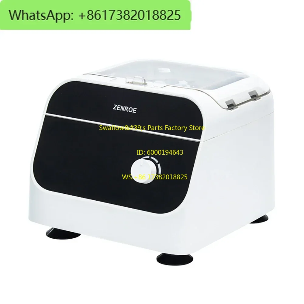 LSC-20 Electric Laboratory Pla - Medical Lab Supplies ulasan dan harga