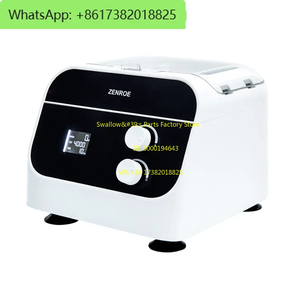 LSC-20 Electric Laboratory Pla - Medical Lab Supplies ulasan dan harga