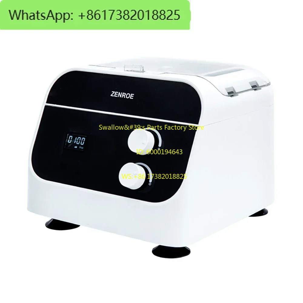 LSC-20 Electric Laboratory Pla - Medical Lab Supplies ulasan dan harga