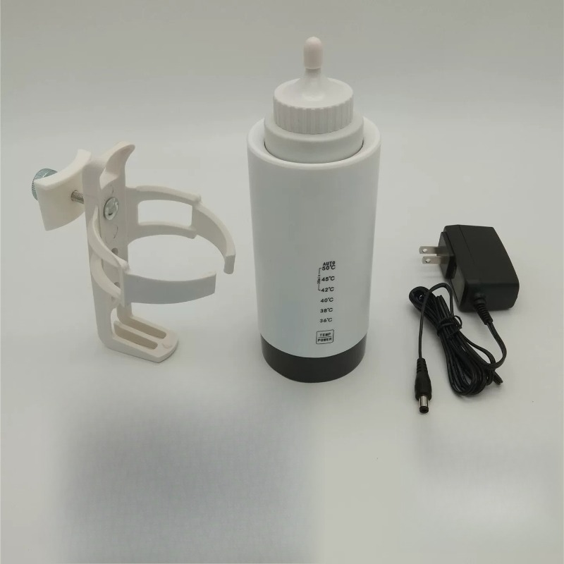 Medical Ultrasound Gel Warmer  - Medical Gel Ultrasound ulasan dan harga