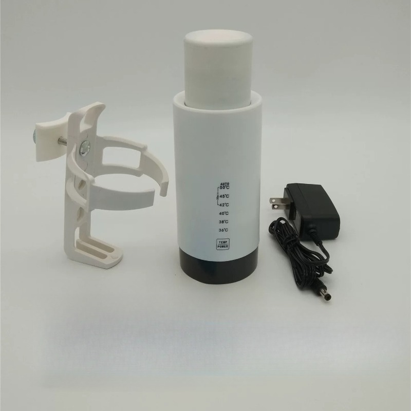 Medical Ultrasound Gel Warmer  - Medical Gel Ultrasound ulasan dan harga