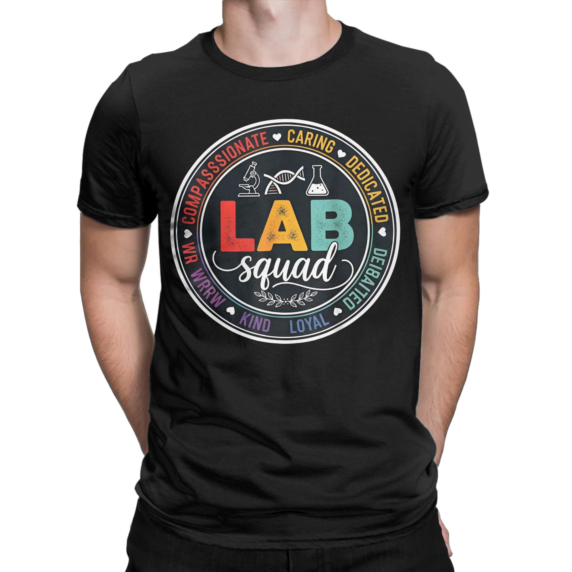 2026 Lab Week Medical Lab Tech - Medical Lab Week ulasan dan harga