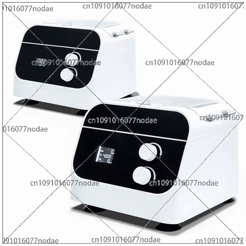 LSC-20 Electric Laboratory Pla - Medical Lab Supplies ulasan dan harga