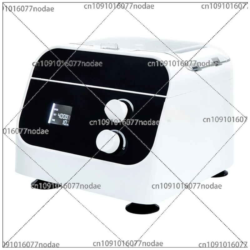 LSC-20 Electric Laboratory Pla - Medical Lab Supplies ulasan dan harga