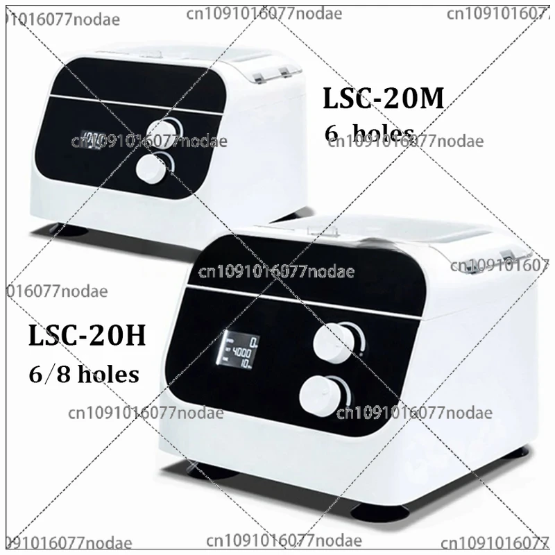 LSC-20 Electric Laboratory Pla - Medical Lab Supplies ulasan dan harga