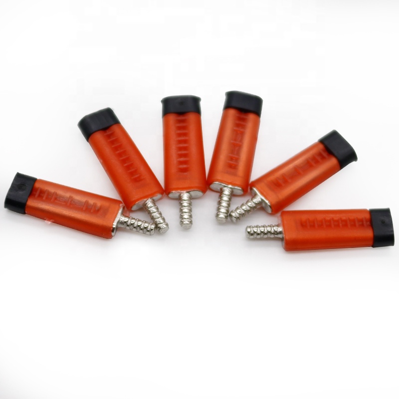 （500pieces）Twin Master Pins Wi - Medical Lab Supplies ulasan dan harga