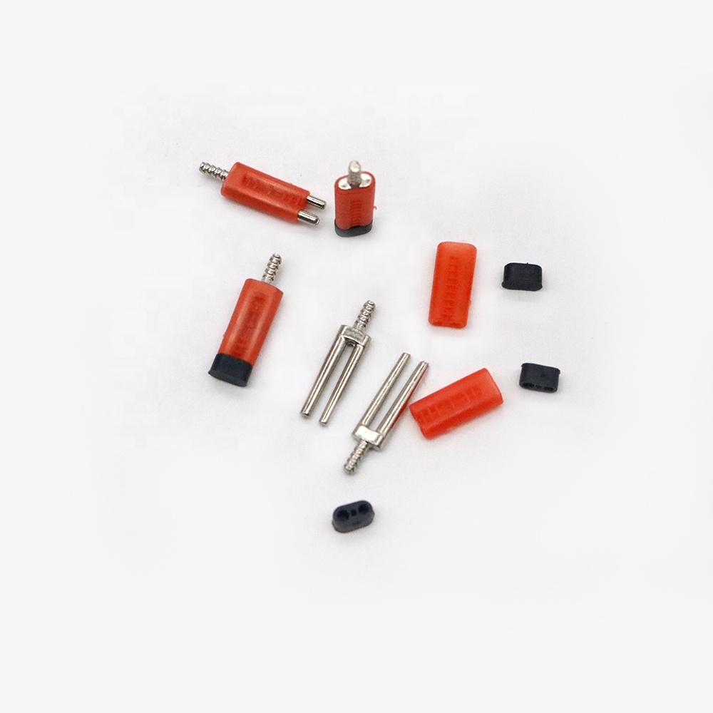 （500pieces）Twin Master Pins Wi - Medical Lab Supplies ulasan dan harga
