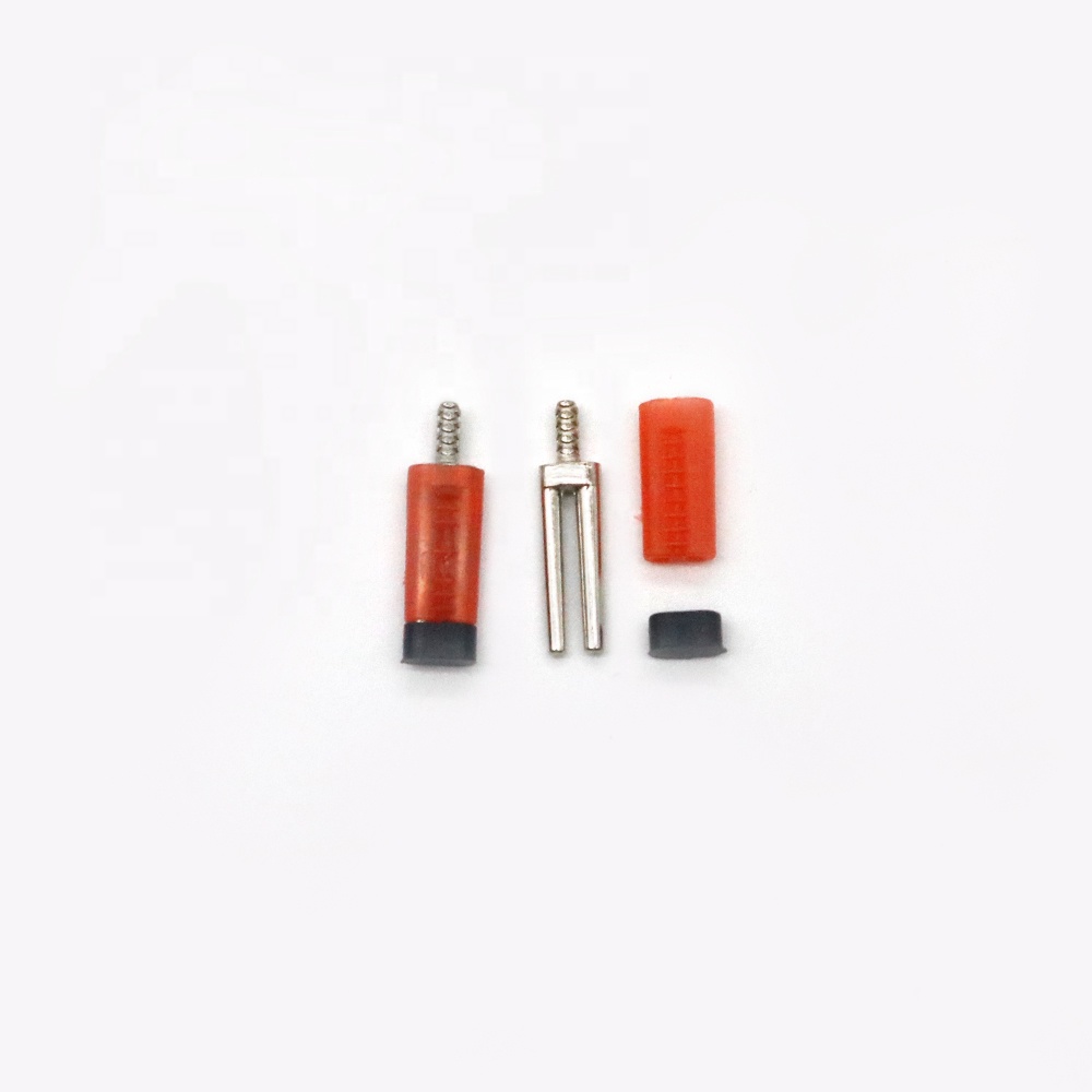 （500pieces）Twin Master Pins Wi - Medical Lab Supplies ulasan dan harga