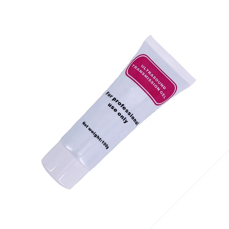 Laser Hair and Beard Removal L - Medical Gel Ultrasound ulasan dan harga