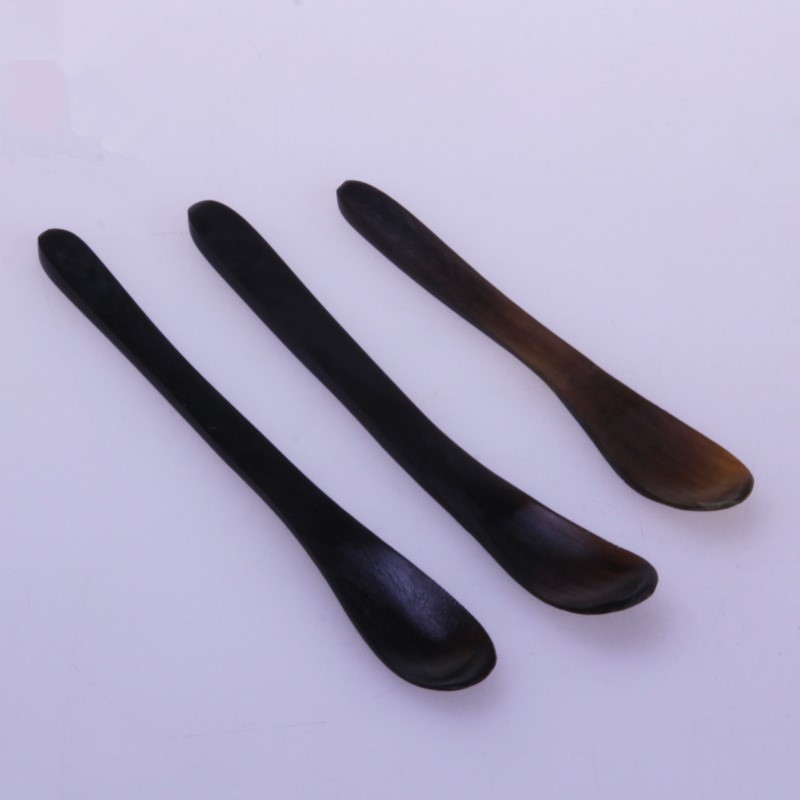 3pcs/set medical spoon ( OX ho - Medical Lab Supplies ulasan dan harga